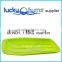 Snow Sled Winter Plastic Snowboard , 48" Length