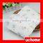 UCHOME The Newest 2016 Soft And Fashion Organic Cotton Baby Blanket Muslin Swaddle