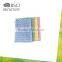 The best selling products disposable cleaning cloth disposable restaurant washable dish cloths
