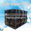 Sintex Bolted Steel water tank price/thermal insulation water tank with high intensity