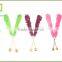 Top Quality China Supplier Birch Wooden Candy Sticks