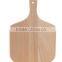 beech Wooden cutting board Kitchen Chopping Board cheese board