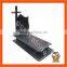 black granite Granite Tombstone,granite gravestone