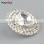 Vogue Wholesale Shiny Rhinestone Button Pins for Garments WBK-1481