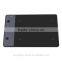 Huion 4"x2.23" Signature Professional Graphics Drawing Tablet portable Board H420 4000 LPI USB Digital Pen for Windows Mac OS