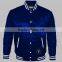 Women Satin Varsity Jackets Customize your Satin Baseball jackets OEM