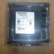 Factory New GE   IC697CPU789     IC697CPX772   module
