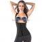 High quality neoprene women body shaper slimming vest / suit