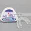 SHUOYANG New Style T4k Teeth Orthodontic Trainer