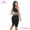 Wholesale Zipper Abdomen Set Shapewear Body Shaper Slimming Vest