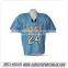 wholesale mesh shirts lacrosse pinnies jersey with high quality