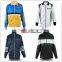 custom wholesale motorcycle bomber jacket,custom motorcycle jacket