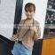 latest new model shirts new products on china market fashion popular
