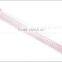 Factory wholesale high quality 1"*12" plastic Fabric garment ruler #B-65