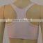 seamless sports bra (HB151007)