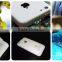UV laser marking machine QR code