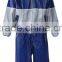 PVC rainsuit