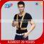 reflexive belt