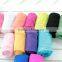 kids tight baby super soft cotton colors tights for toddler baby