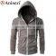 wholesale men custom hoodies xxxxl sweatshirts