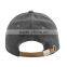 Colorful OEM and ODM 6 panel flexfit baseball cap