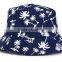 Fashion New trend bucket hat boonie pictures