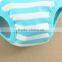 Importing Baby Clothes from China Factory momandbab Brand Design Cloth Diapers Wholesale OEM Baby Clothes