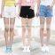 Wholesale New Arrival Sexy Shorts Women Denim Shorts Jean Shorts For Women