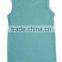 Boy'S Tank Top