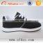 High quality bulk whoelsale casual shoes women and men from china factory