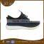 china factory sport shoes manufacturer supply low price sport shoes for man