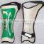 Shin Guard