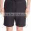 MGOO Fashion Customized Dimension Mesh Shorts With Zipped Pocket 100% polyester Back GYM Men Sportwear Summer Wearing