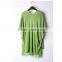 Lady summer skin protection poncho tassel fringe india pashmina scarves