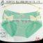 2015 New Style Young Lady Anti-static Underwear Sexy Lady Regenerated Cellulose Fiber Panty Hot Sex Women Underwear