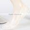 zm40577b wholesale summer women lace low-cut liners socks