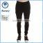 latest style men pants,wholesale blank jogger pants,men jogger pants