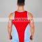 moisture wicking tank top, wholesale fitness clothing plus size training clothing