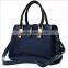 F20003E Casual Women Shoulder Bags Fashion Spring/summer Lady Bags Factory Wholesale