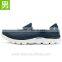 Cheap Sports Shoes Unisex Running Shoes