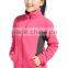 wholesale clothing OEM winter waterproof for women outdoor jacket