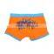 Cotton Underwear Wholesale Sexy Underwear For Kids Custom Underwear