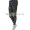 nice quality seamless woman underwear ladies seamless legging w/print