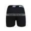 Breathable Sexy Men Spandex Cotton Short Unerwear Boxer