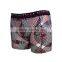 New Arrival High Quality Cotton Men Underwear Boxers Men