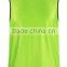 Custom men football jerseys/football wear/soccer jersey