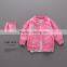 S16362A Spring Autumn Jackets for Boy Coat Bomber Jacket