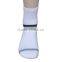 men's cotton sports socks in good quliaty
