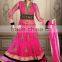 Designer Lehengas, Bridal Lehenga Choli, Ethnic Wear for women