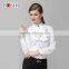 Black Shirt Of Ladies Formal Shirt Designs For Fancy Ladies Tops Latest Design